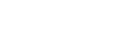 SpearStreet