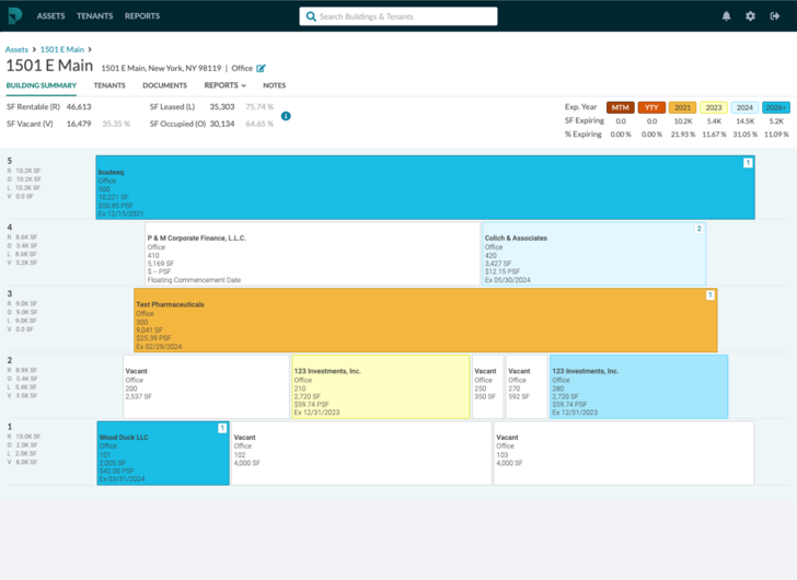 Stacking+Plan Prophia software-1