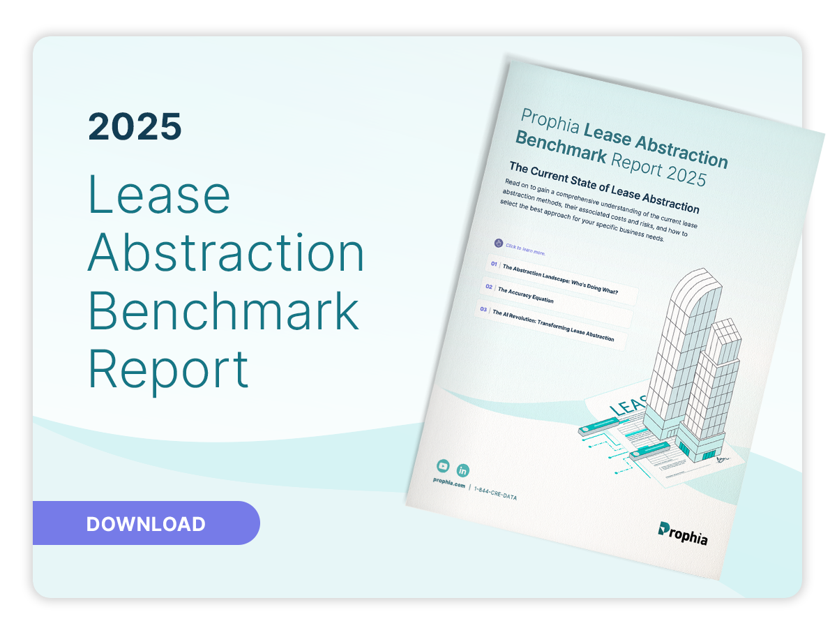Website Lease Benchmark Report 2