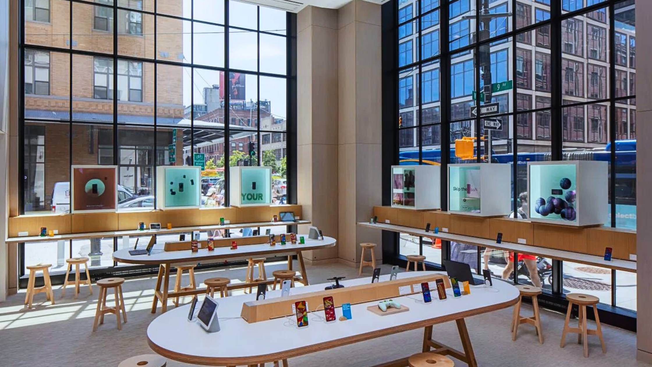 google store image-1