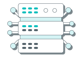 How It Works | Prophia