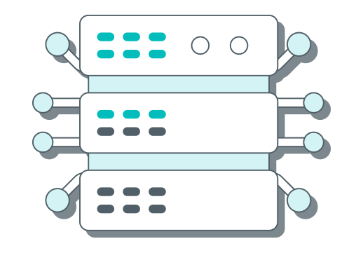How It Works | Prophia