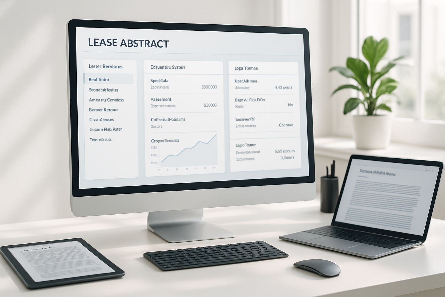 Affordable housing investment pros and cons | Rocket Mortgage - Benefits Of Investing In A Minimalist Home Leasing