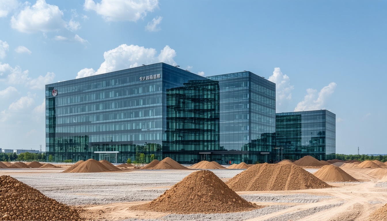 Modern Minefields Navigating the Minefield: Common Lease Abstraction Pitfalls