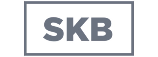 SKB