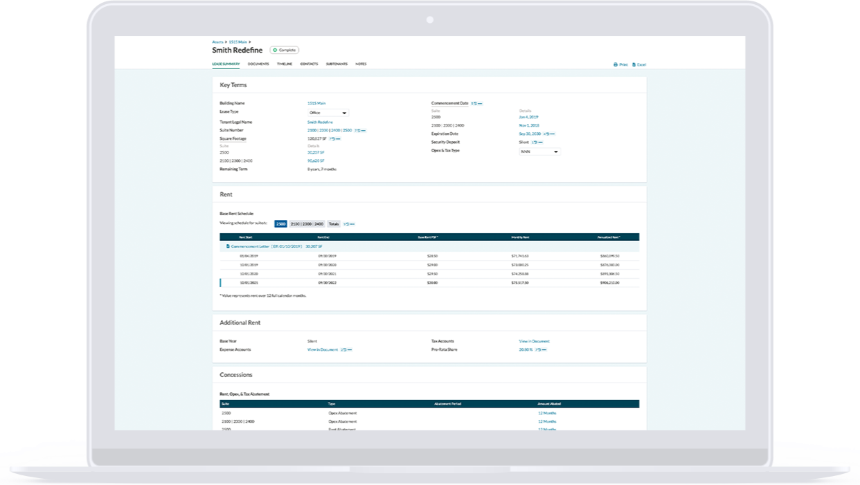 MacBook Lease Profile-1