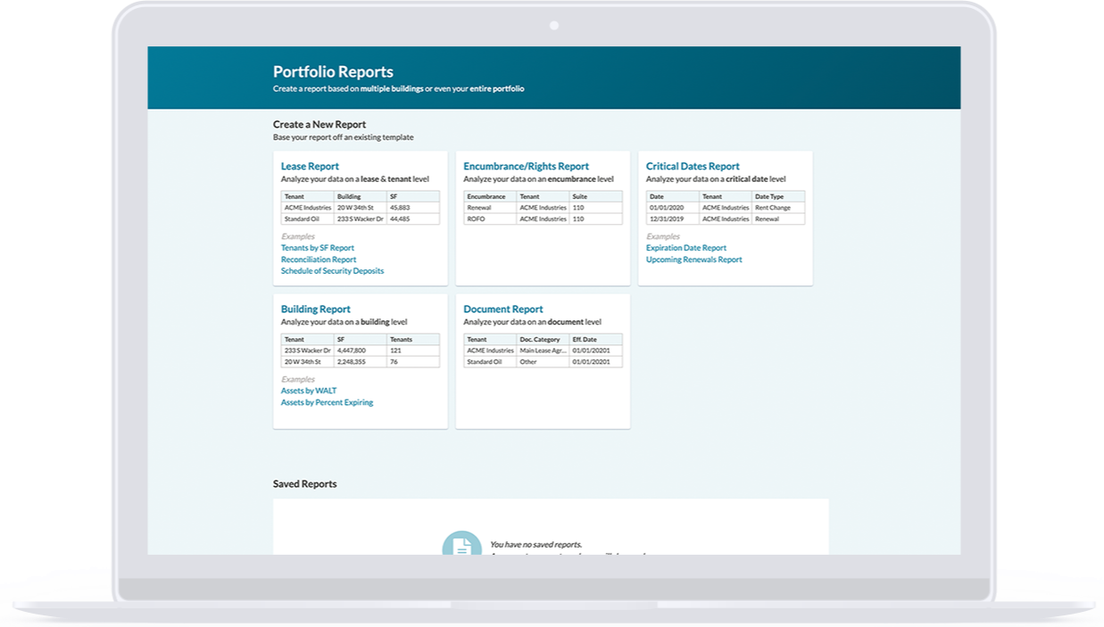 MacBook Portfolio Reports-1