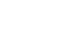 SKB