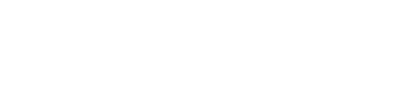 Spear Street Capital