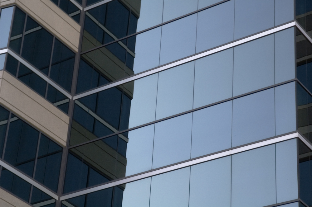 Geekwire Features Prophia's Series A Funding Success | Prophia