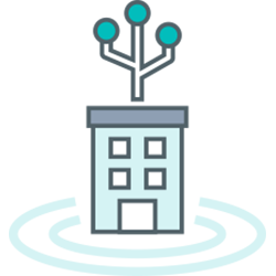 cre tech